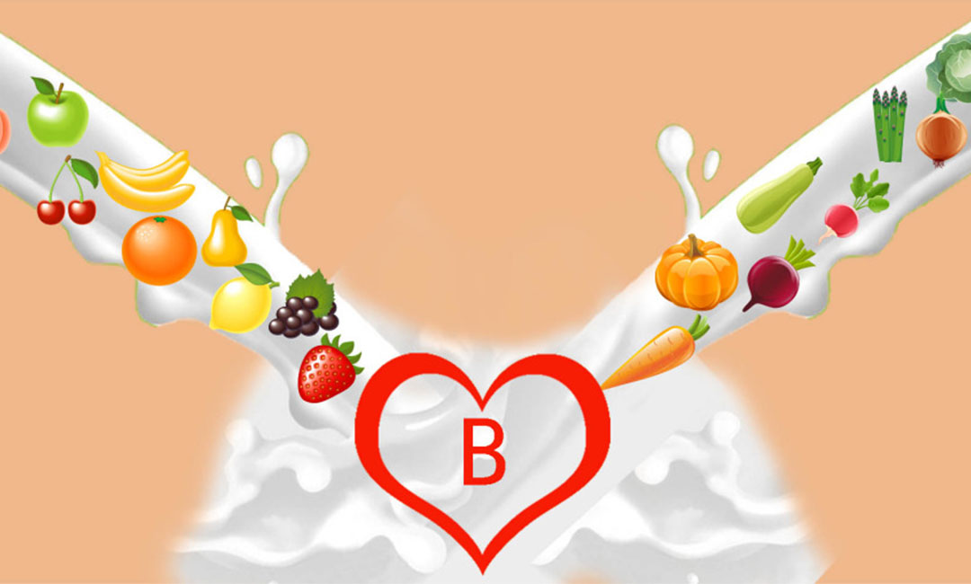 嘉峪关质子健康谷歌竞价案例