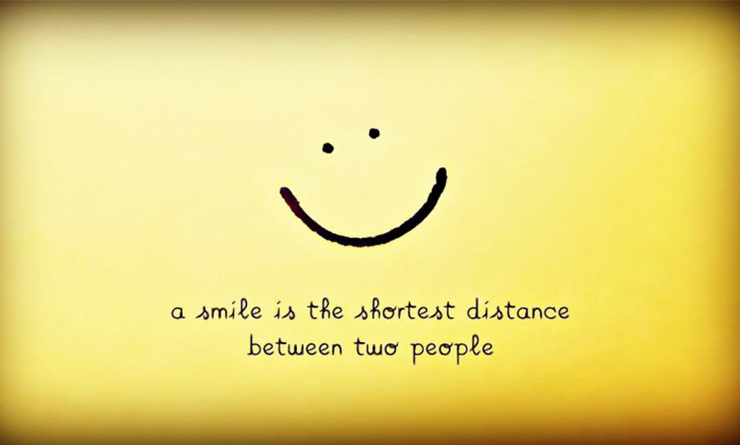 嘉峪关爱就是幸福APP开发案例