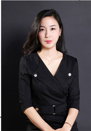 嘉峪关翁春兰 高级讲师